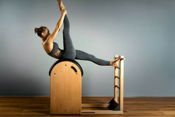 Pilates-Metodo-Five-Diferencas