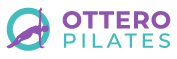 Ottero Pilates