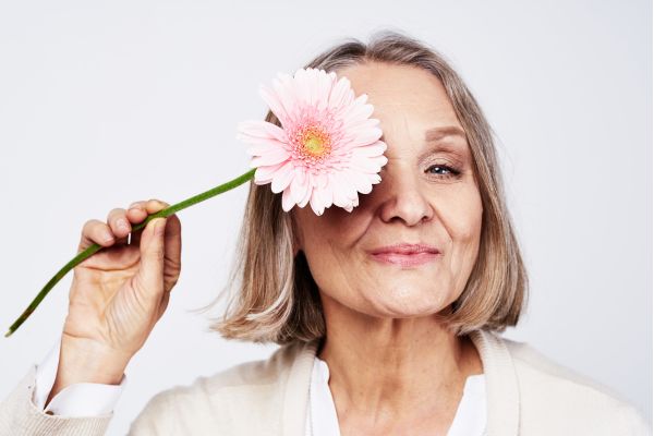 Menopausa e a Saúde Óssea